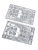 R_DK8989_1 R_DK8989_1