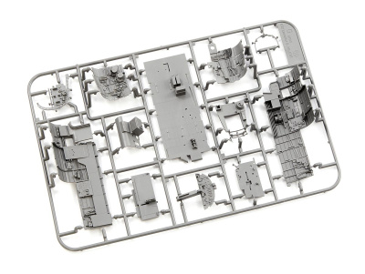 BF-008-3 BF-008-3