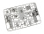 BF-008-3 BF-008-3
