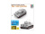 RM-5015 3 RM-5015 3