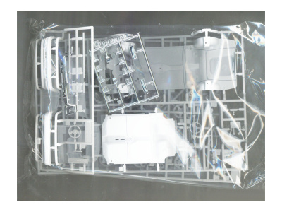 H-20564 3 H-20564 3