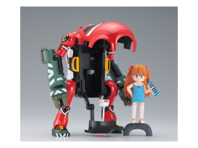 SP479 3 SP479 3