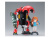 SP479 3 SP479 3