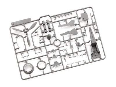 BF-003-4 BF-003-4