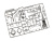 BF-003-4 BF-003-4