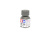 FX 56-2 FX 56-2
