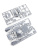 R_DK8961_1 R_DK8961_1