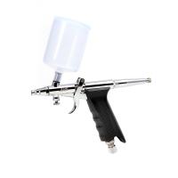 Аэрограф JAS 1156