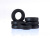 AVD 1256KIT -11 AVD 1256KIT -11