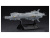 H64519 1 H64519 1