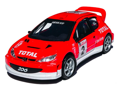 Моделист 604314-2