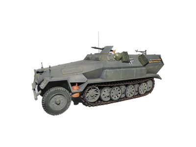 Zvezda-3572-3 Zvezda-3572-3
