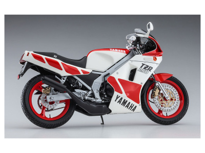 H-BK11 3 H-BK11 3