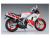 H-BK11 3 H-BK11 3