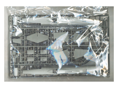 K48093 3 K48093 3