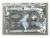 K48093 3 K48093 3