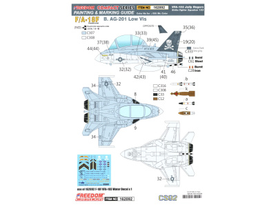 FMK162092 5