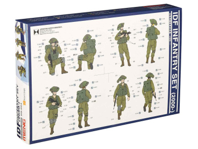 HS-004_1