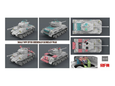 RM-5049 1 RM-5049 1