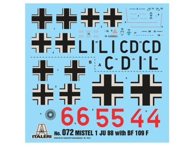 072-2 072-2