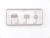 AVD 1296AVD -5 AVD 1296AVD -5