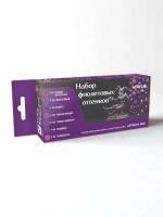 Pacific88 Набор красок Acrylic Кирпичная стена, 7 шт., арт.4803 Pacific88 Набор красок Acrylic Кирпичная стена, 7 шт., арт.4803