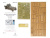 Microdisign_035346_01 Microdisign_035346_01