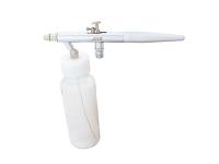 Аэрограф JAS 1138