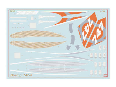 Zvezda-7010-2 Zvezda-7010-2