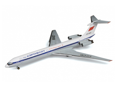 Zvezda-7013-3 Zvezda-7013-3