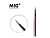 MP1012