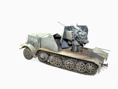 tr 01585-4 tr 01585-4