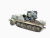 tr 01585-4 tr 01585-4