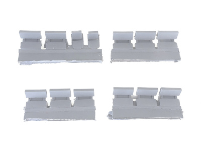 AVD 4018AVD -5 AVD 4018AVD -5