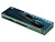 hb83521-1