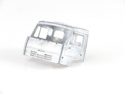 AVD 1270AVD -2 AVD 1270AVD -2