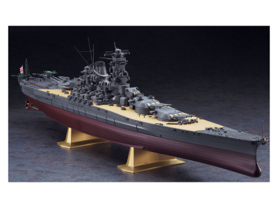 H-Z01 2 H-Z01 2