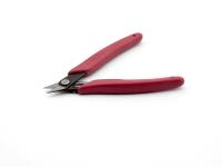 4123 JAS Кусачки для фототравления.