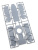 R_DK9019_1