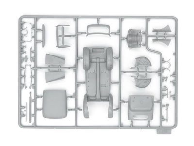 ICMDS3504-2