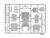 ICMDS3504-2