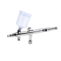 Аэрограф JAS 1157