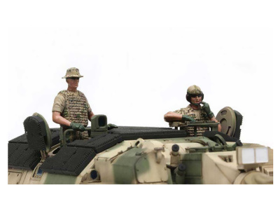 HS-006_2