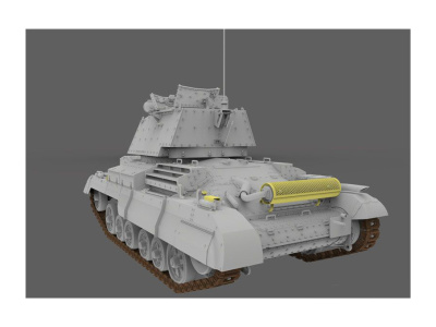 35GM0005 4 35GM0005 4