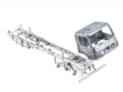 1657AVD 04 1657AVD 04