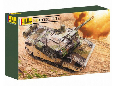 H81142-1