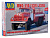 1293AVD-1