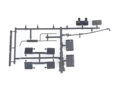 AVD 1258KIT -8 AVD 1258KIT -8