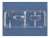 HB87255 6 HB87255 6