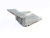 1507AVD 1 1507AVD 1